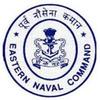 Eastern Naval Command